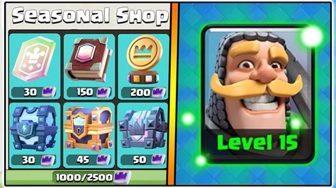 clash royale lv 15|clash royale level 15 tutorial.